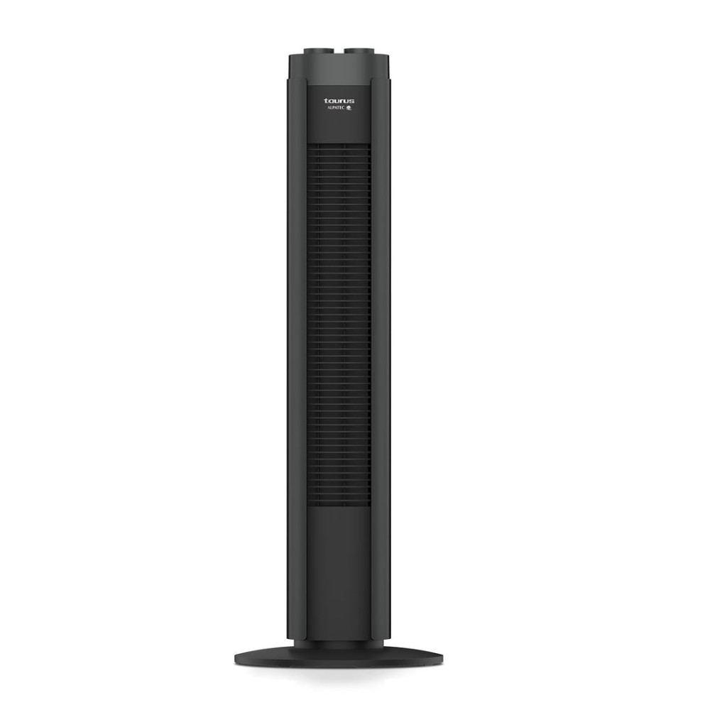 VENTILATEUR TAURUS BABEL 45W