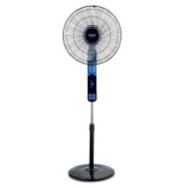 VENTILATEUR TAURUS BOREL...