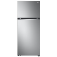REF LG 2 PORTES 272L NET INOX