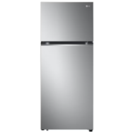 RÉFRIGÉRATEUR LG 2 PORTES...