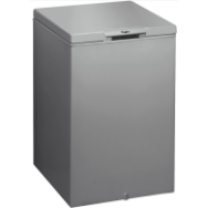 CONGELATEUR WHIRLPOOL 200L...