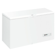 CONGELATEUR WHIRLPOOL...