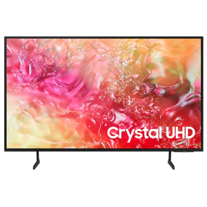 TV SAMSUNG  75P LED UHD