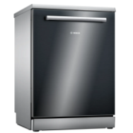 LAVE VAISSELLE BOSCH 13...
