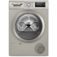 SECHE LINGE BOSCH A...