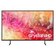 TV SAMSUNG  55P LED  UHD
