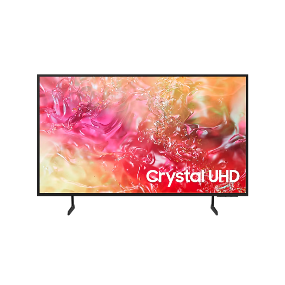 TV SAMSUNG  55P LED  UHD