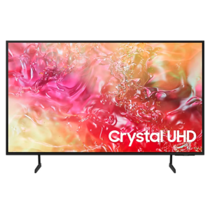 TV SAMSUNG  55P LED  UHD