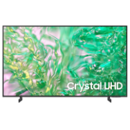 TV SAMSUNG 85P  LED UHD