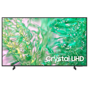 TV SAMSUNG 85P  LED UHD