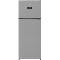 REF BEKO 2 PORTES 610L...