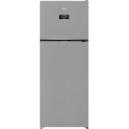 REF BEKO 2 PORTES 610L...