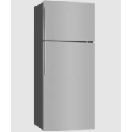 REFRIGERATEUR AEG 2 PORTES...
