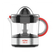 PRESSE ARGUME ÉLECTRIQUE...