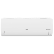 CLIMATISEUR LG 12000 DUAL...