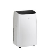 CLIMATISEUR TCL 12000...