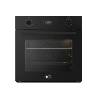 FOUR HKM ELECTRIQUE...