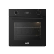 FOUR HKM ELECTRIQUE...