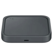 CHARGEUR SAMSUNG SANS FIL...