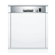 LAVE VAISSELLE BOSCH 13C...