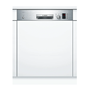 LAVE VAISSELLE BOSCH 13C 5PRG ENCASTRABLE SERIE 2