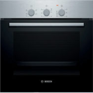 FOUR BOSCH ELECTRIQUE...