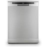 LAVE VAISSELLE MIDEA 13...