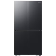REFRIGERATEUR SAMSUNG 602L...