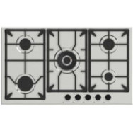 PLAQUE SCHNEIDER 5F 90CM...