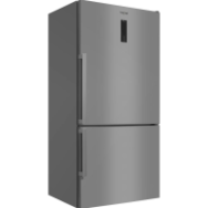 REFRIGERATEUR WHIRLPOOL...
