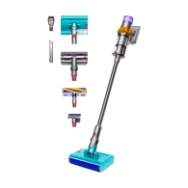 ASPIRATEUR DYSON V15 SUBMARINE