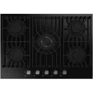 PLAQUE SCHNEIDER 5F 70CM...