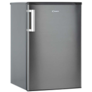 CONGELATEUR  CANDY VERTICAL...