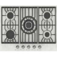 PLAQUE SCHNEIDER 5F 70CM...