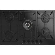 PLAQUE SCHNEIDER 5F 90CM...