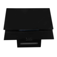 HOTTE SCHNEIDER 60CM...