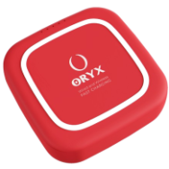 POWER BANK ORYX 10000MAH...