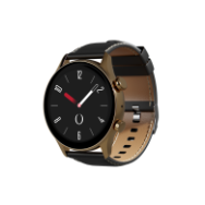 MONTRE CONNECTÉE ORYX...