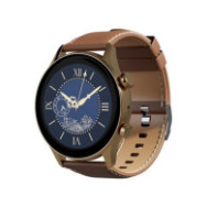 MONTRE CONNECTÉE ORYX...