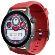 MONTRE CONNECTÉE ORYX...