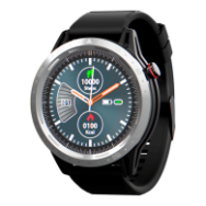 MONTRE CONNECTÉE ORYX RS10...