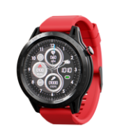 MONTRE CONNECTÉE ORYX RS10...