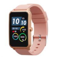 MONTRE CONNECTÉE ORYX...