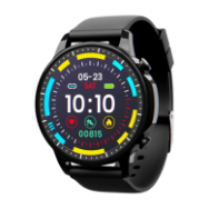 MONTRE CONNECTÉE ORYX...