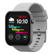 MONTRE CONNECTÉE ORYX...