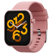 MONTRE CONNECTÉE ORYX...