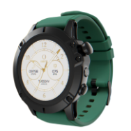 MONTRE CONNECTÉE ORYX  RS20...