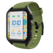 MONTRE CONNECTÉE ORYX...