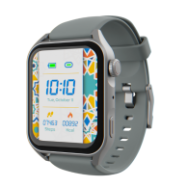 MONTRE CONNECTÉE ORYX...