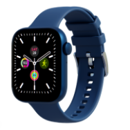 MONTRE CONNECTÉE ORYX...